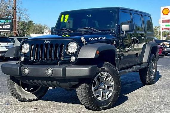 JEEP GRAND CHEROKEE 2017 1C4RJEBG9HC628807 image JEEP GRAND CHEROKEE 2017 1C4RJEBG9HC628807 image